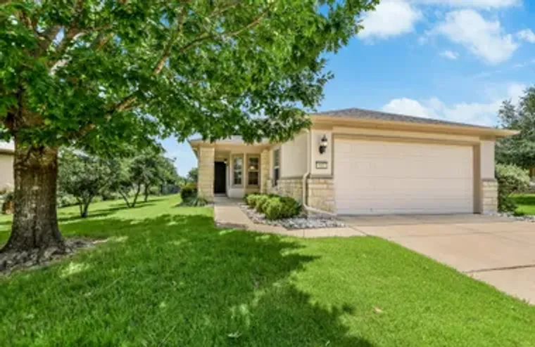 512 SALT CREEK LN, GEORGETOWN, TX, 78633, Georgetown, TX 78633