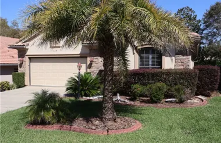 619 W DOERR PATH, HERNANDO, FL, 34442, Hernando, FL 34442