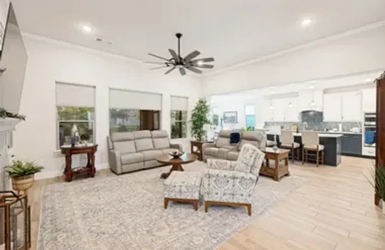 12620 LOCKHART DR, DENTON, TX, 76207, Denton, TX 76207