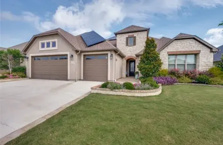 12620 LOCKHART DR, DENTON, TX, 76207, Denton, TX 76207