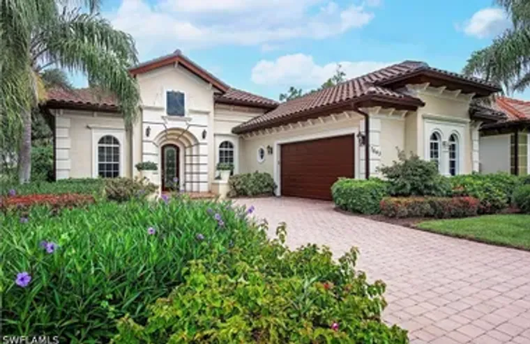 7643 COTTESMORE DR, NAPLES, FL, 34113, Naples, FL 34113