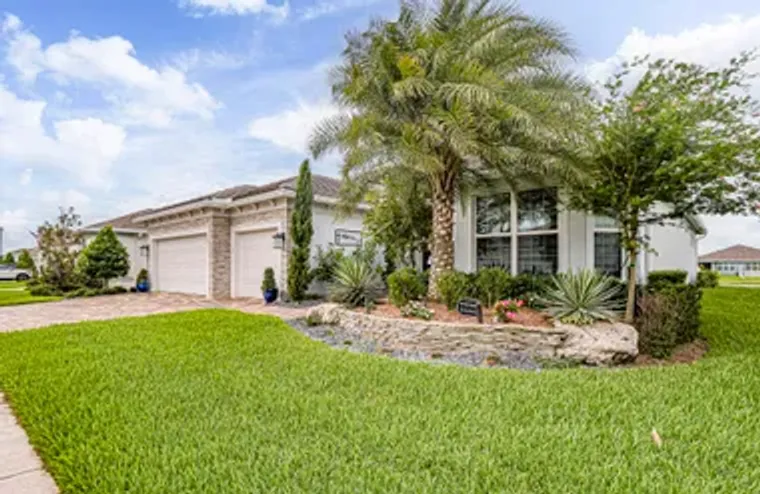 13411 SW VERMILLION CIR, ,, FL, 34987, ,, FL 34987