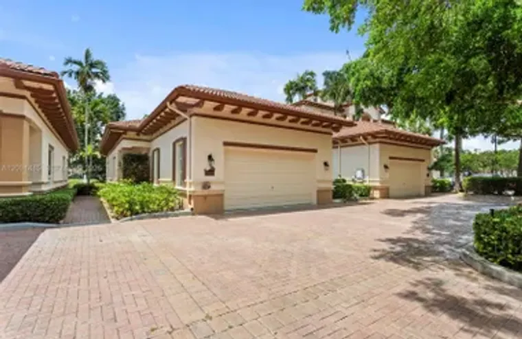16132 EMERALD ESTATES DR, WESTON, FL, 33..., Weston, FL 33331