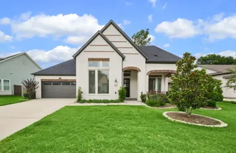 133 DANDELION WAY, MONTGOMERY, TX, 77316, Montgomery, TX 77316