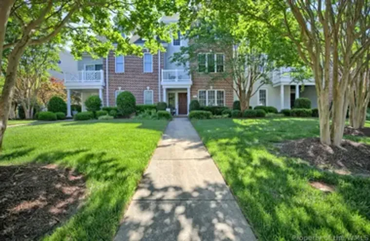5624 FOUNDATION ST, WILLIAMSBURG, VA, 23..., Williamsburg, VA 23188