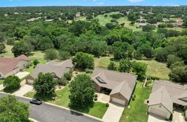 107 CRYSTAL SPRINGS DR, GEORGETOWN, TX, ..., Georgetown, TX 78633