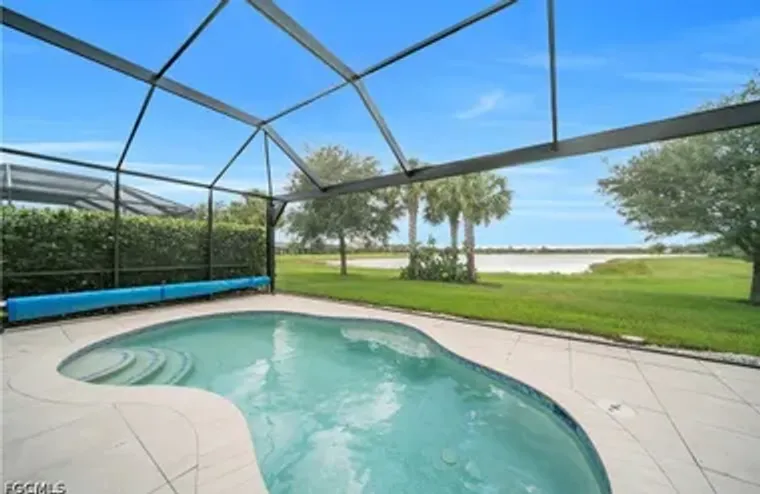 19408 ELSTON WAY, ESTERO, FL, 33928, Estero, FL 33928