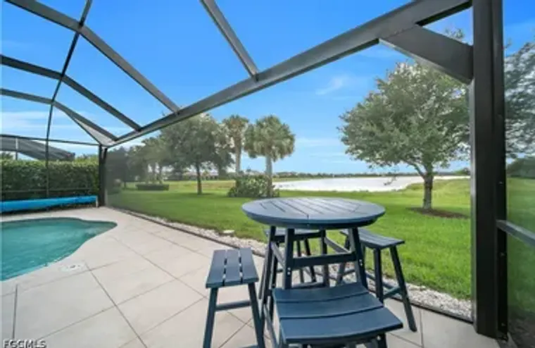 19408 ELSTON WAY, ESTERO, FL, 33928, Estero, FL 33928