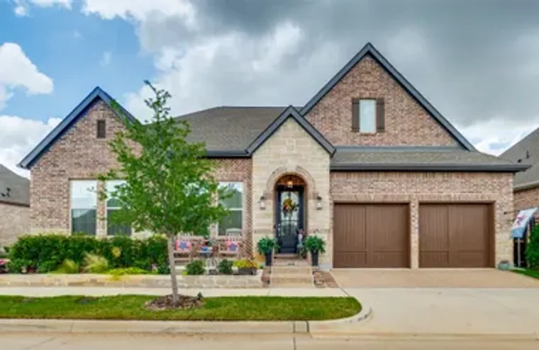 2063 SPOTTED FAWN DR, ARLINGTON, TX, 760..., Arlington, TX 76005