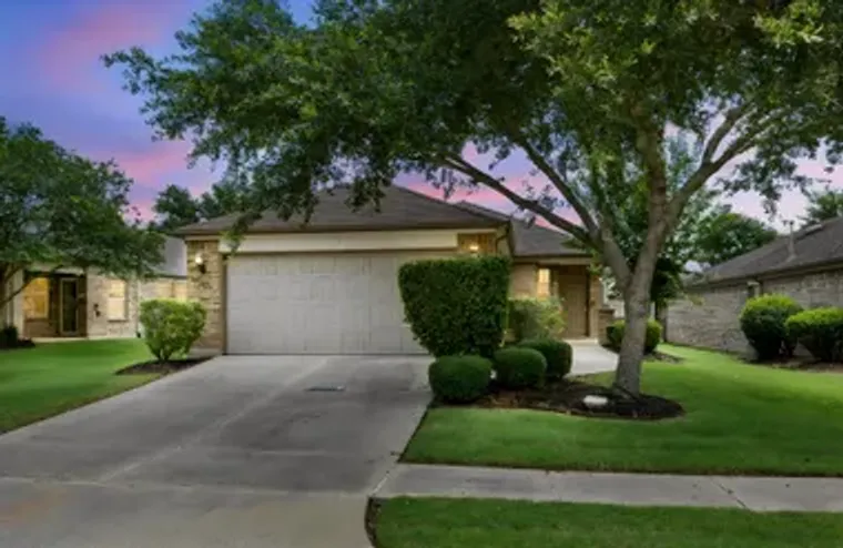1206 CLEISTES LN, RICHMOND, TX, 77469, Richmond, TX 77469