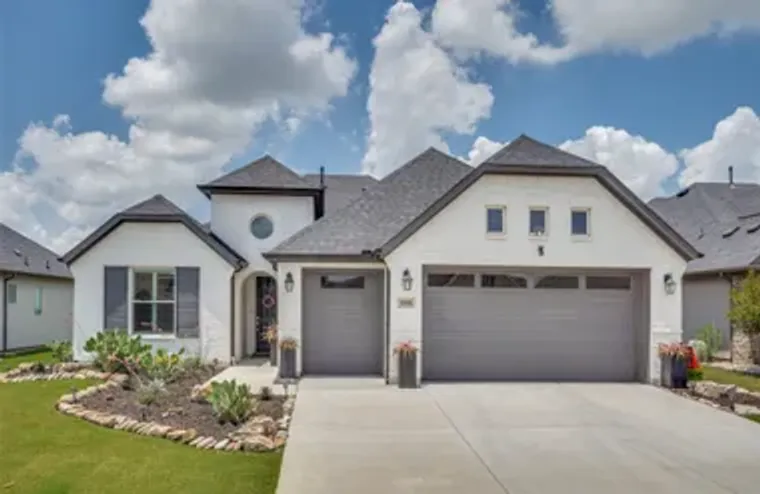 8908 BASANITE AVE, DENTON, TX, 76207, Denton, TX 76207