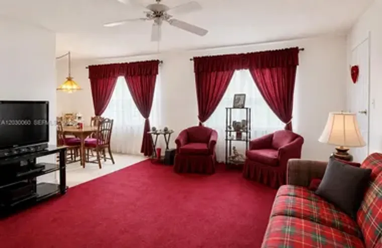 13500 SW 1ST ST 114U, PEMBROKE PINES, FL..., Pembroke Pines, FL 33027