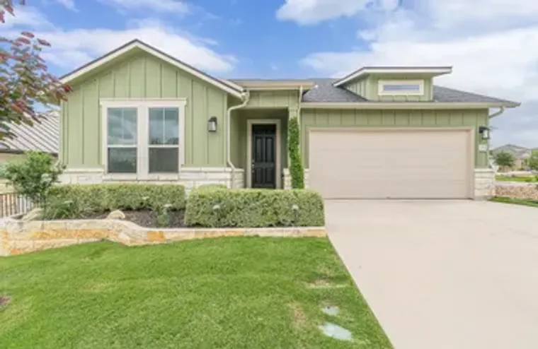 104 SINGING SUMAC WAY, SAN MARCOS, TX, 7..., San Marcos, TX 78666