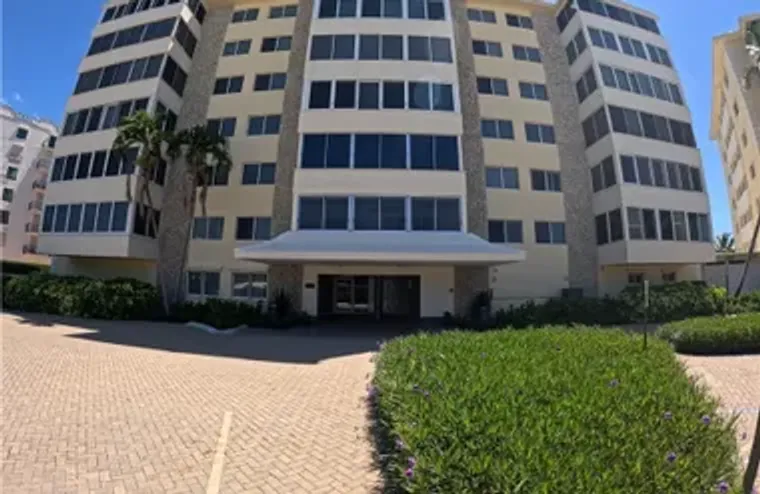 3420 GULF SHORE BLVD 43, NAPLES, FL, 341..., Naples, FL 34103
