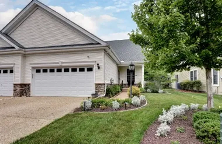 6567 WILTSHIRE RD, WILLIAMSBURG, VA, 231..., Williamsburg, VA 23188