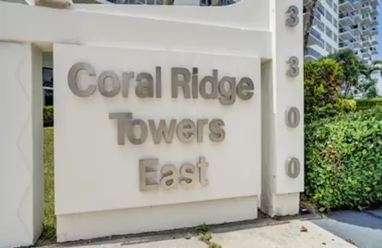 3300 NE 36TH ST 1621, FORT LAUDERDALE, F..., Fort Lauderdale, FL 33308