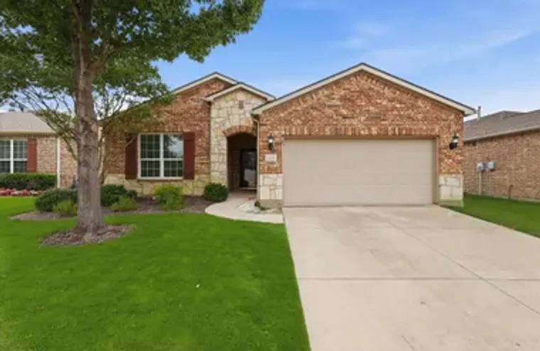 7358 TRULL BROOK LN, FRISCO, TX, 75036, Frisco, TX 75036