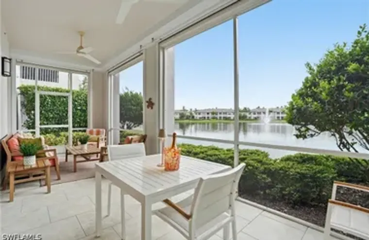 8066 SIGNATURE CLUB CIR 102, NAPLES, FL,..., Naples, FL 34113