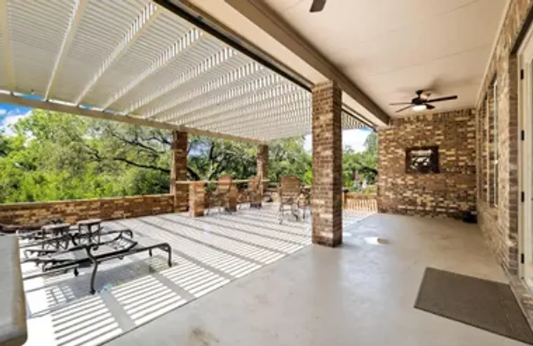 222 SADDLEBRED LN, GEORGETOWN, TX, 78633, Georgetown, TX 78633