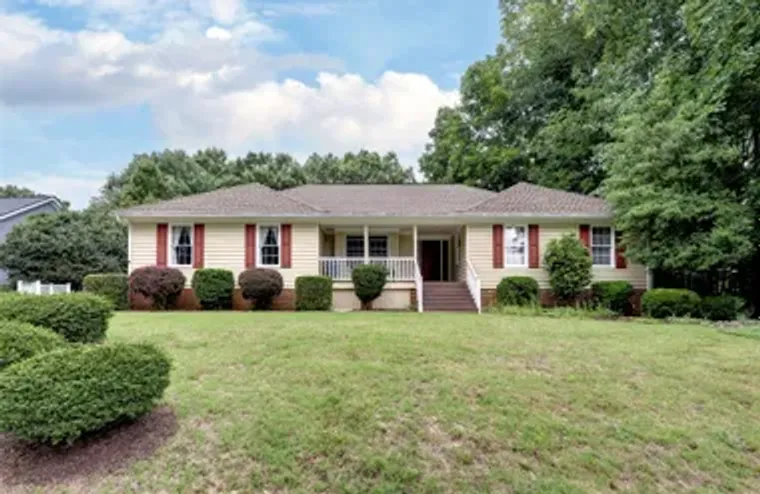 129 GREAT GLN, WILLIAMSBURG, VA, 23188, Williamsburg, VA 23188