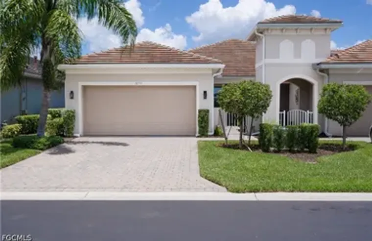 10779 MANATEE KEY LN LANE, ESTERO, FL, 3..., Estero, FL 33928