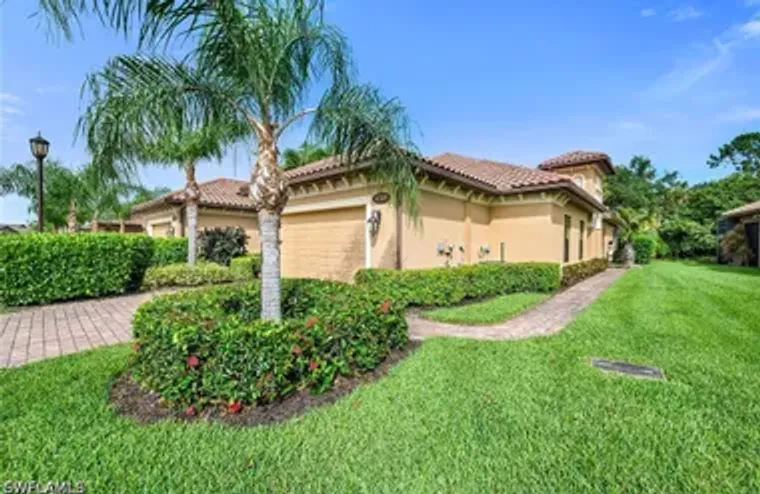 6589 ROMA WAY, NAPLES, FL, 34113, Naples, FL 34113