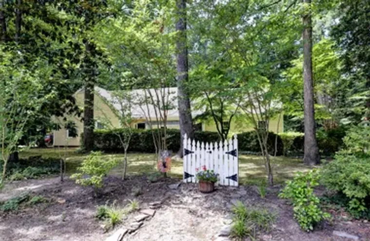 104 ADDINGTONS, WILLIAMSBURG, VA, 23188, Williamsburg, VA 23188