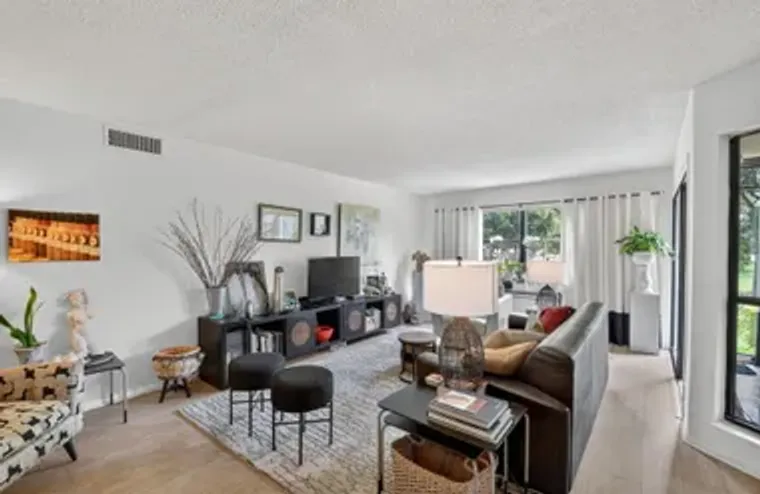 3329 PERIMETER DR, ,, FL, 33467, ,, FL 33467
