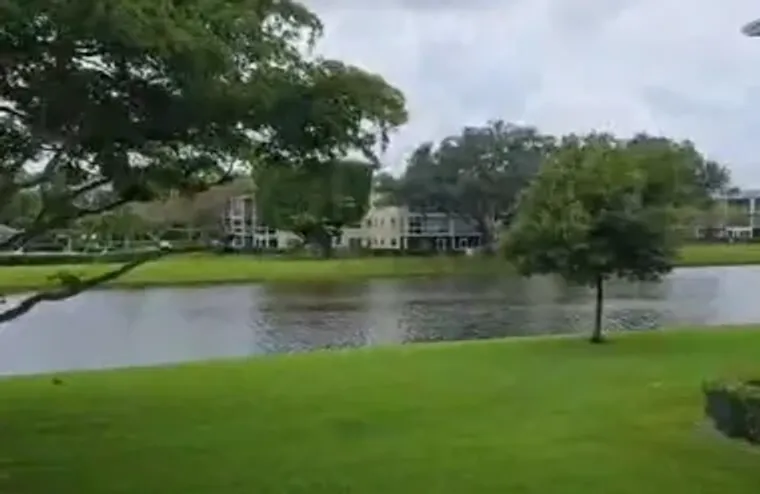 316 DORSET H 316, BOCA RATON, FL, 33434, Boca Raton, FL 33434