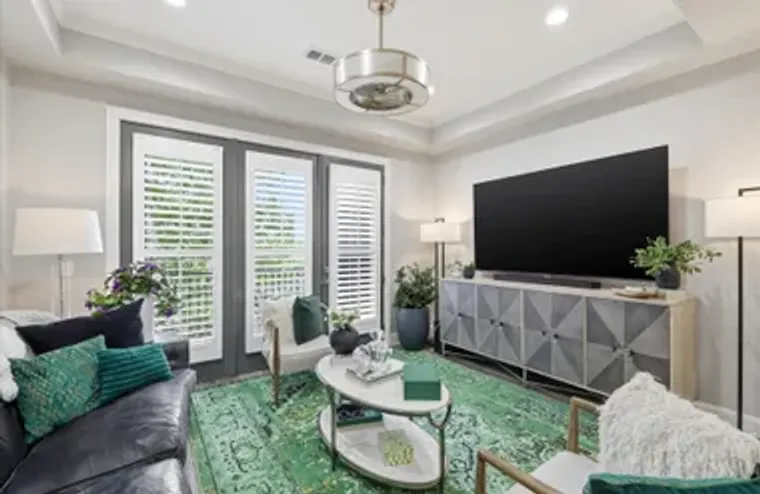 301 WATERMERE DR 306, SOUTHLAKE, TX, 760..., Southlake, TX 76092