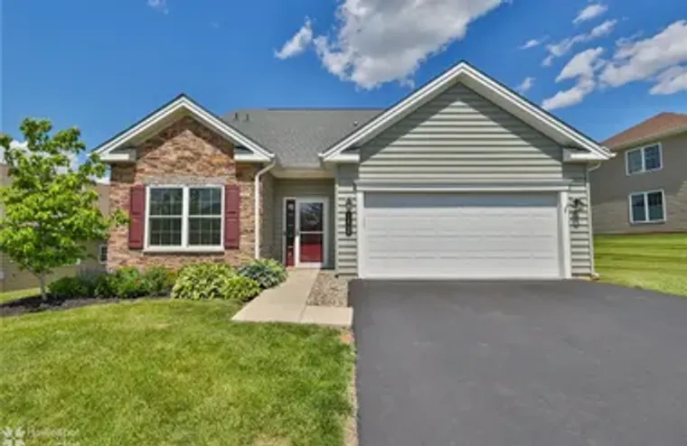 5424 TRADITIONS DR, UPPER SAUCON TWP, PA..., Upper Saucon Twp, PA 18036