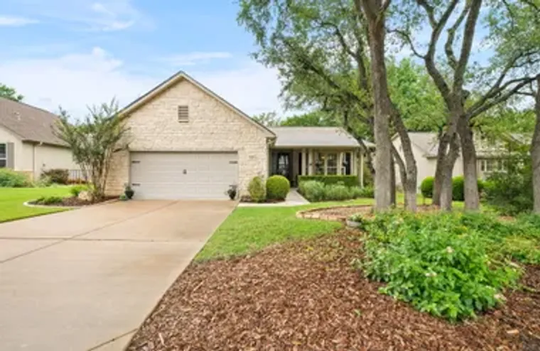 103 RUELLIA DR, GEORGETOWN, TX, 78633, Georgetown, TX 78633