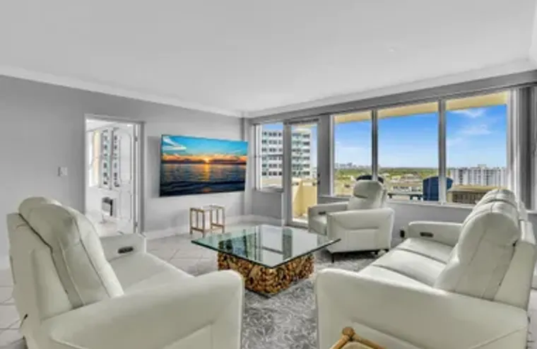 3200 NE 36TH ST 1201, FORT LAUDERDALE, F..., Fort Lauderdale, FL 33308