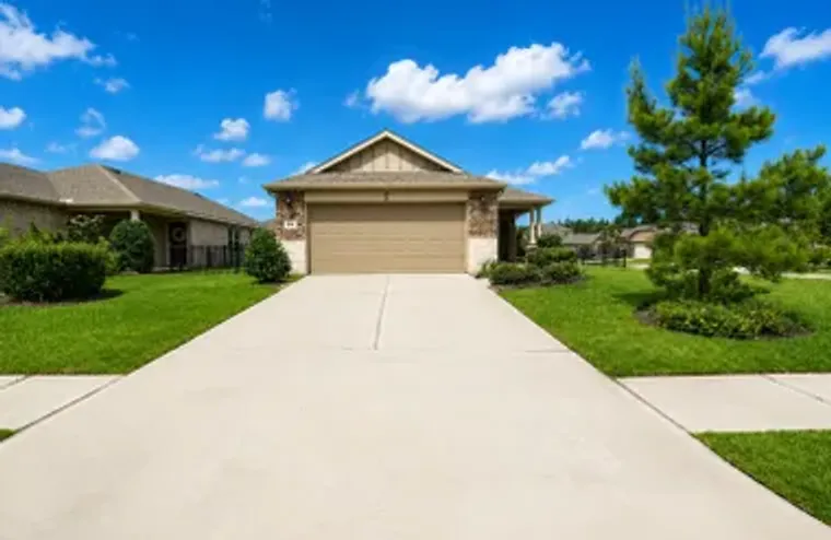 226 FLAXEN CHESTNUT, SPRING, TX, 77382, Spring, TX 77382