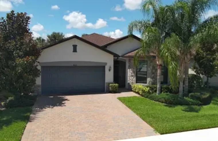 4633 IBIS RD, VERO BEACH, FL, 32967, Vero Beach, FL 32967