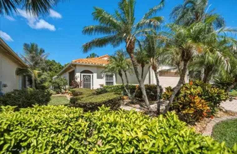 407 NW GRANVILLE ST, PORT ST LUCIE, FL, ..., Port St Lucie, FL 34986