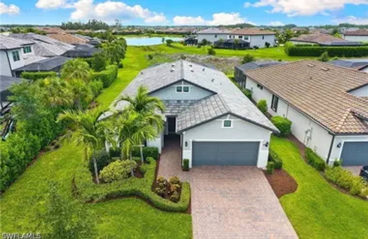 19511 UTOPIA LN, ESTERO, FL, 33928, Estero, FL 33928