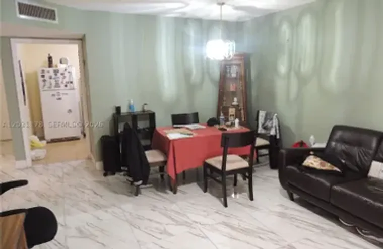 4880 NW 22ND ST 107, LAUDERHILL, FL, 333..., Lauderhill, FL 33313