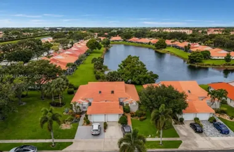 5591 ROYAL LAKE CIR, BOYNTON BEACH, FL, ..., Boynton Beach, FL 33437