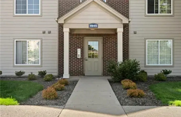 1945 WATERSTONE BLVD 103, MIAMISBURG, OH..., Miamisburg, OH 45342