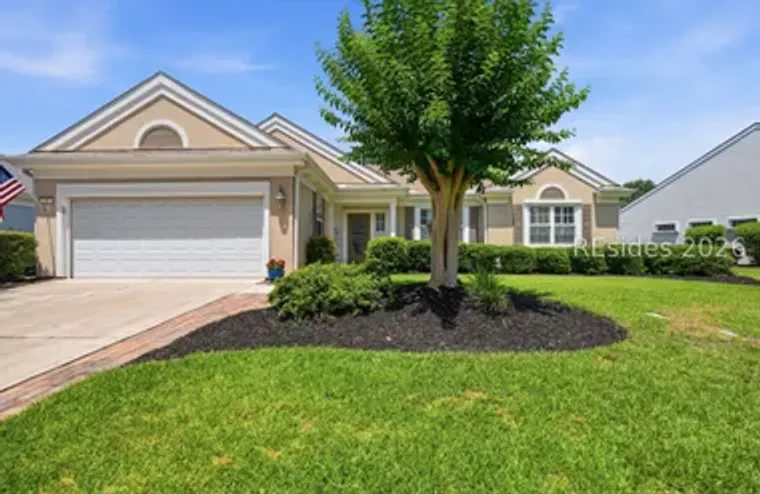 9 WENDOVER CT, BLUFFTON, SC, 29909, Bluffton, SC 29909
