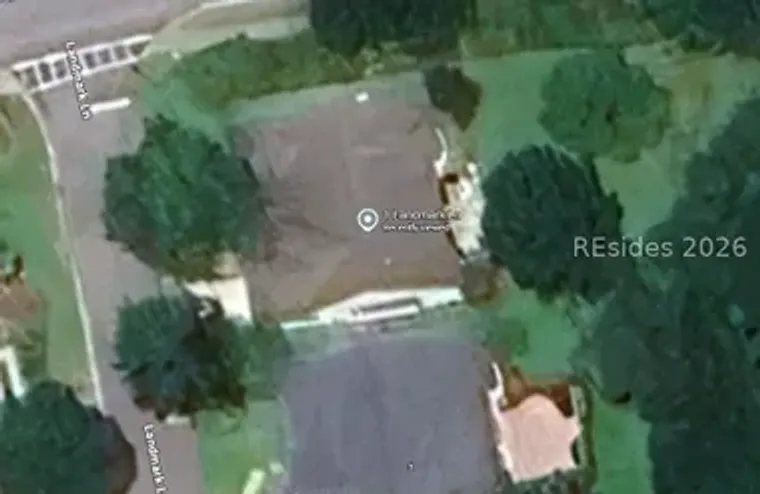 1 LANDMARK LN, BLUFFTON, SC, 29909, Bluffton, SC 29909