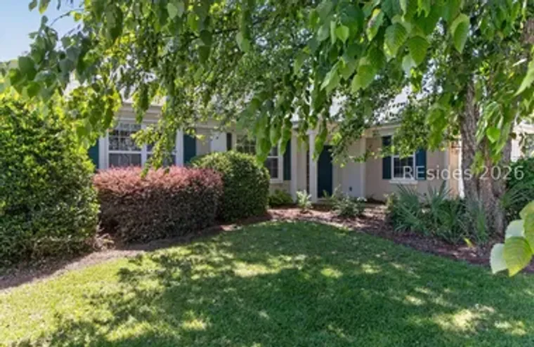 1 LANDMARK LN, BLUFFTON, SC, 29909, Bluffton, SC 29909