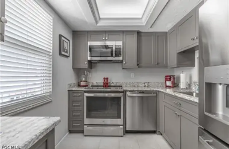1580 PINE VALLEY DR 305, FORT MYERS, FL,..., Fort Myers, FL 33907