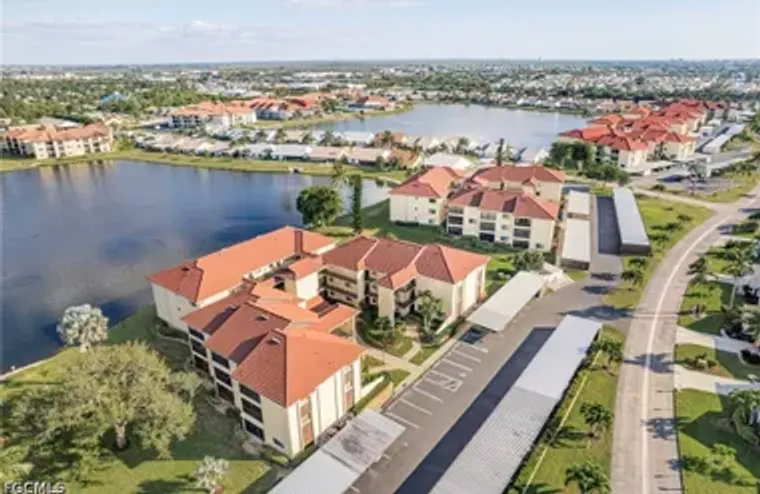 11250 CARAVEL CIR 306, FORT MYERS, FL, 3..., Fort Myers, FL 33908