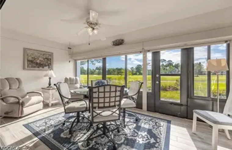 5905 TRAILWINDS DR 812, FORT MYERS, FL, ..., Fort Myers, FL 33907