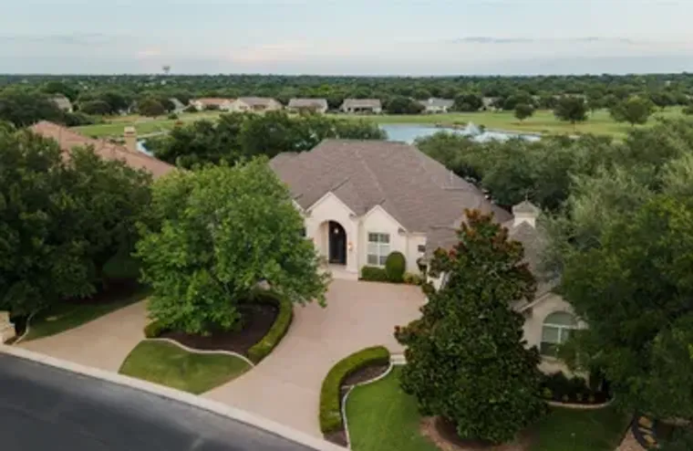 200 STARDUST LN, GEORGETOWN, TX, 78633, Georgetown, TX 78633