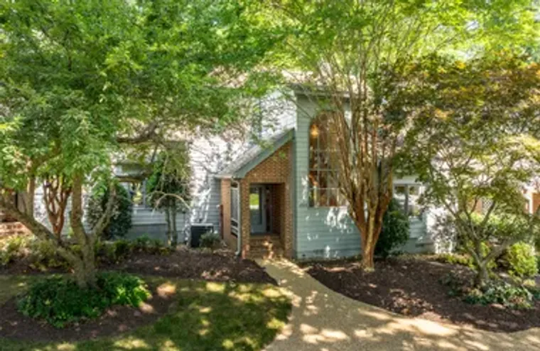 306 ARCHERS MEAD, WILLIAMSBURG, VA, 2318..., Williamsburg, VA 23185