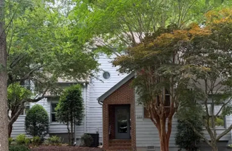 306 ARCHERS MEAD, WILLIAMSBURG, VA, 2318..., Williamsburg, VA 23185