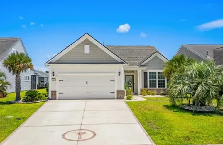 4424 UTSEY DR, MYRTLE BEACH, SC, 29579, Myrtle Beach, SC 29579